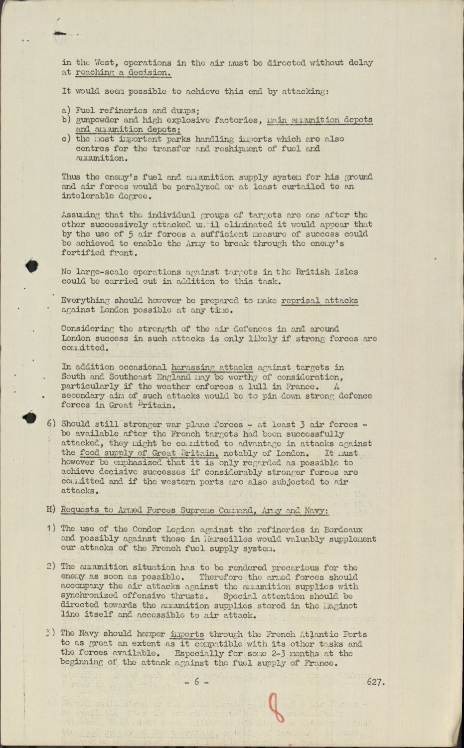 Scanned document page 6