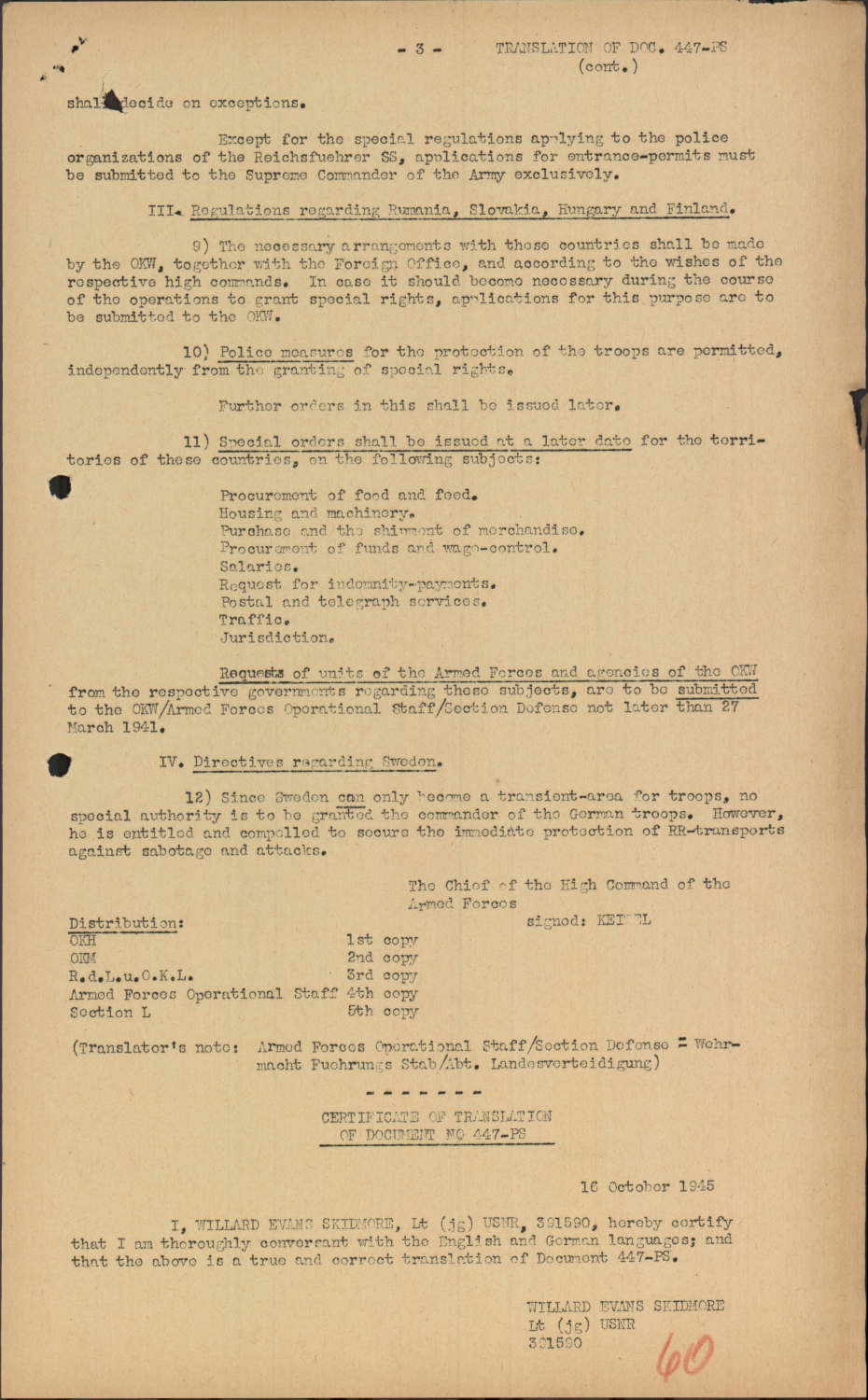 Scanned document page 3