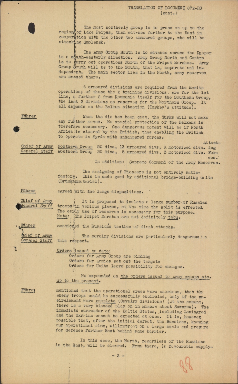 Scanned document page 2