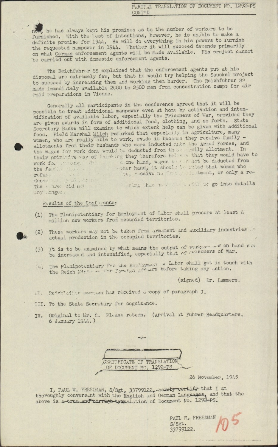 Scanned document page 2