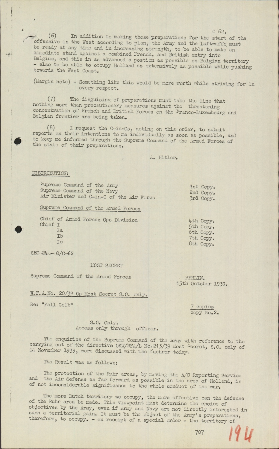 Scanned document page 2