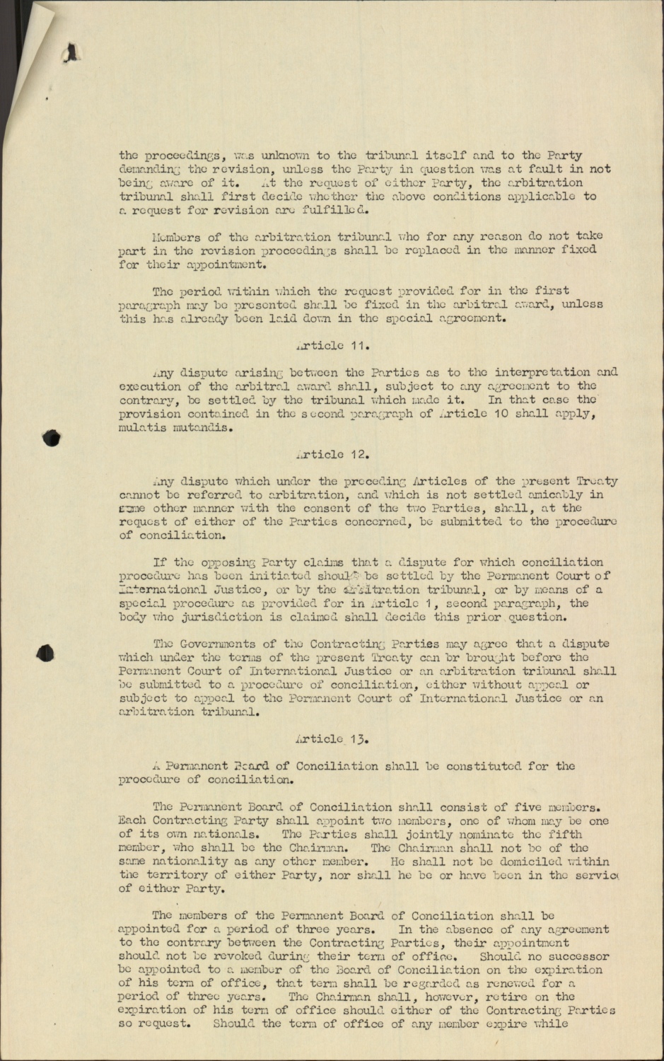 Scanned document page 4