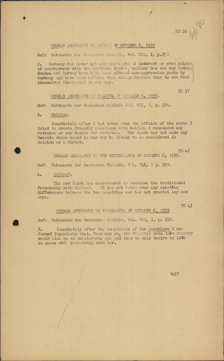 Scanned document page 1