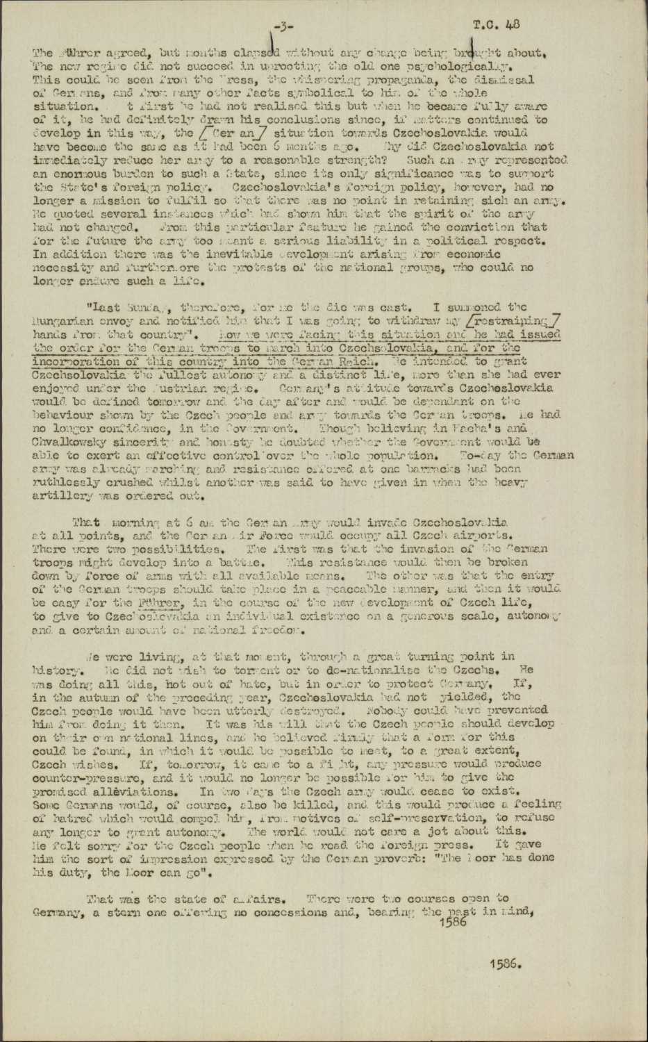 Scanned document page 3