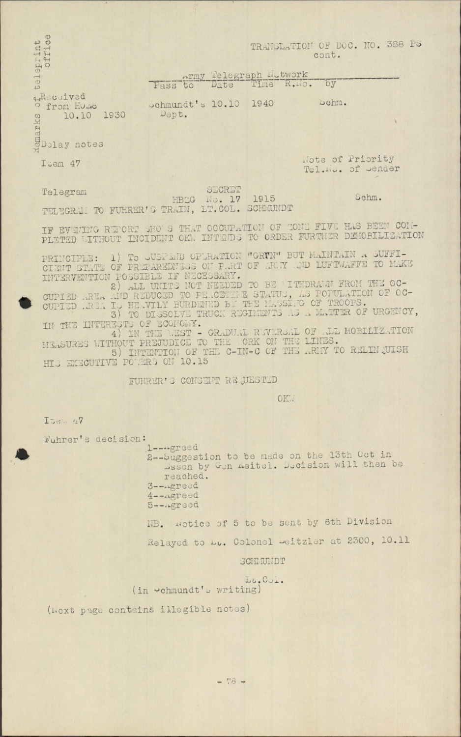 Scanned document page 80