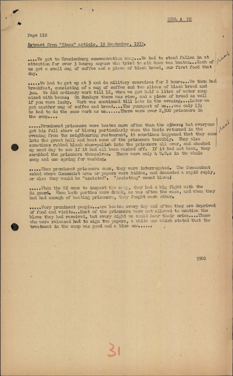 Scanned document page 1