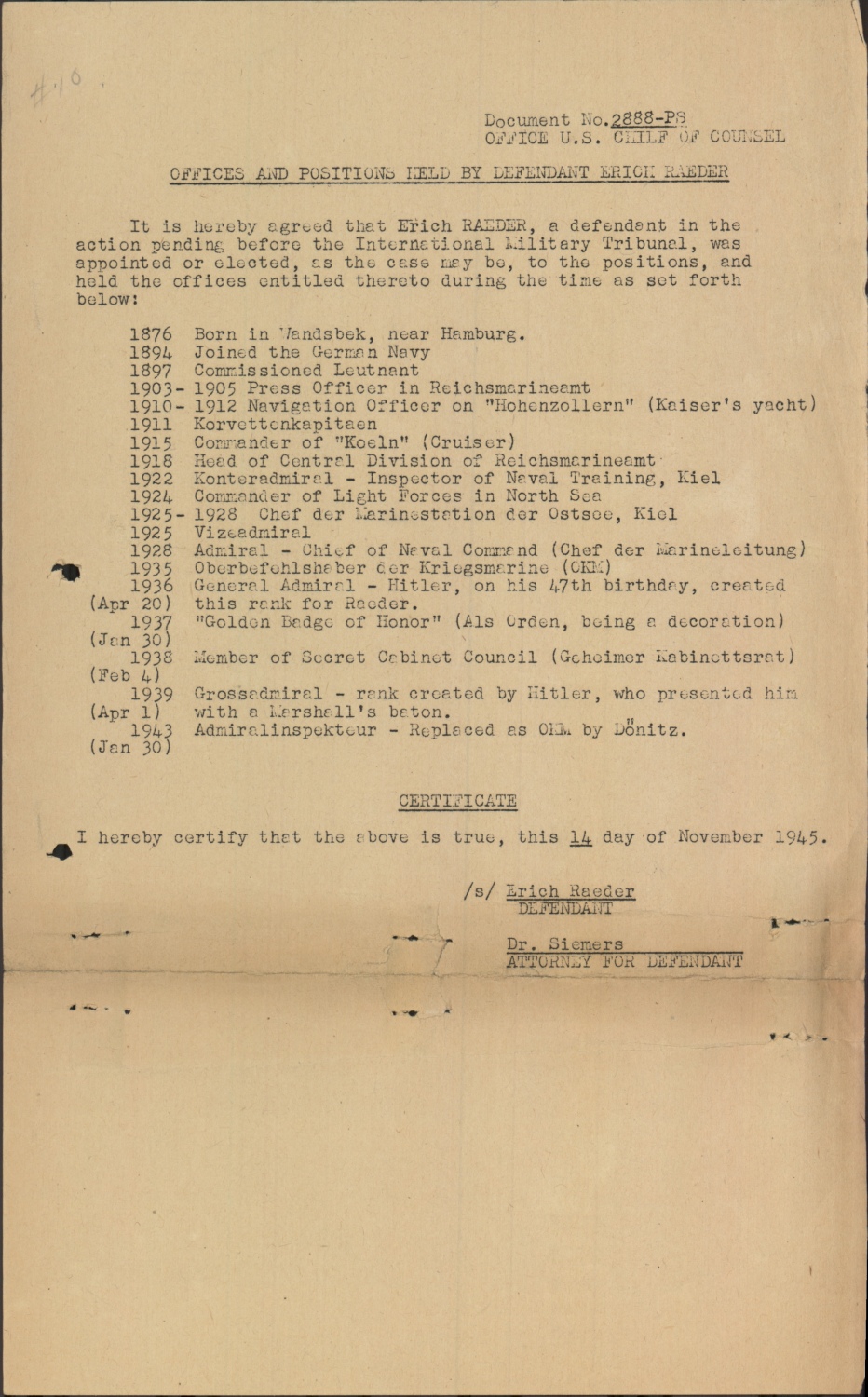 Scanned document page 1