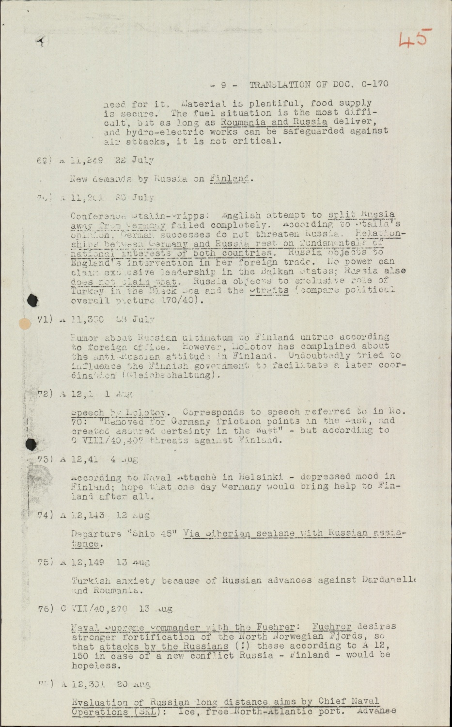 Scanned document page 9