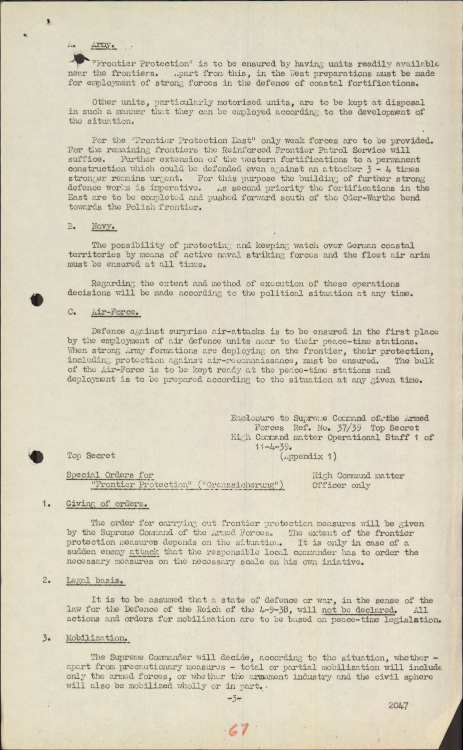 Scanned document page 3