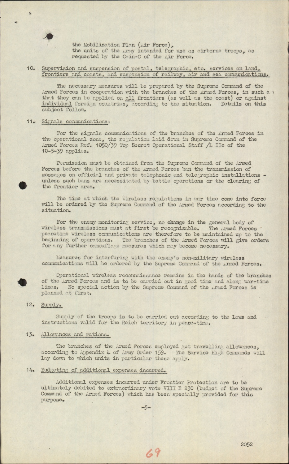 Scanned document page 5