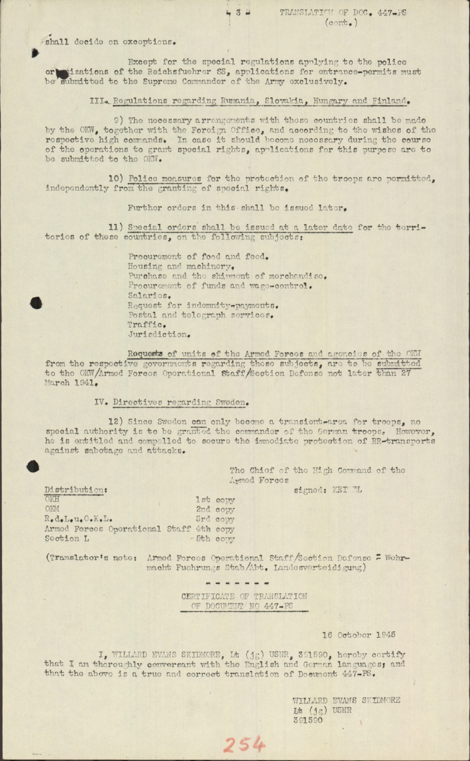 Scanned document page 3