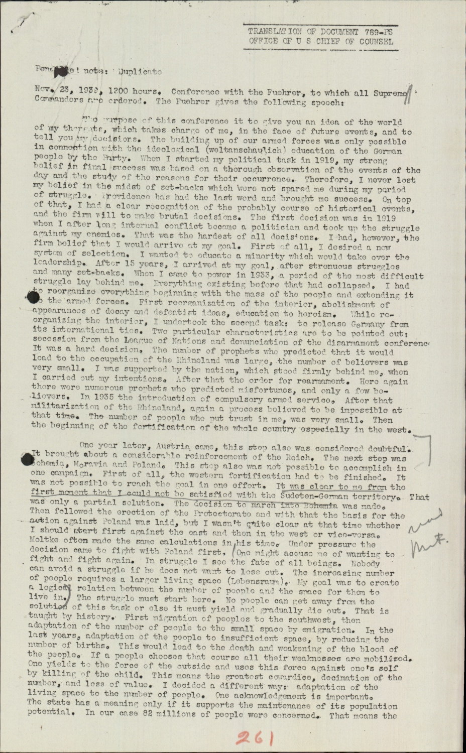 Scanned document page 1