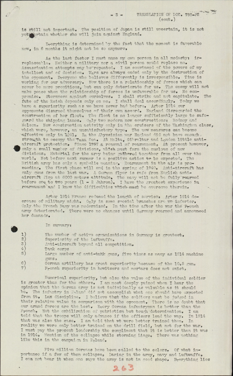 Scanned document page 3