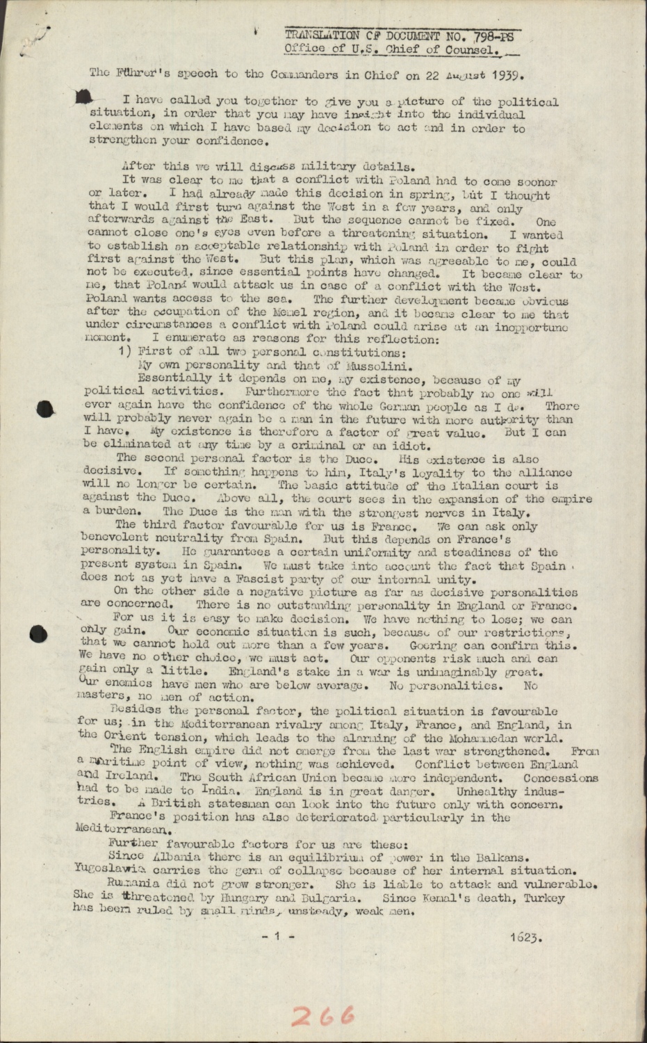 Scanned document page 1