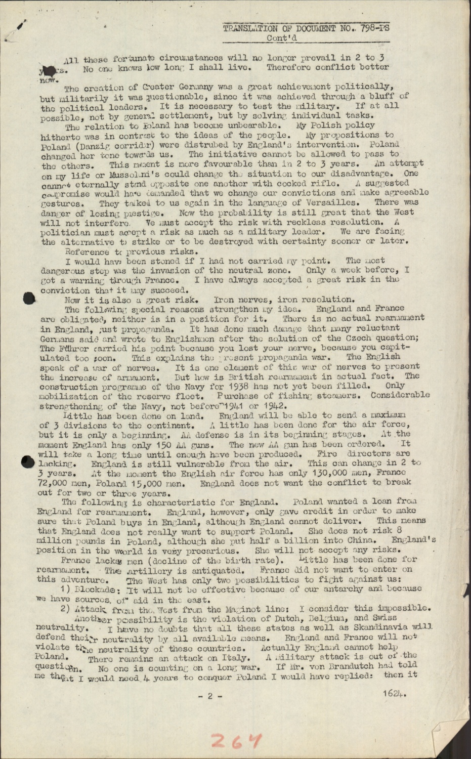 Scanned document page 2