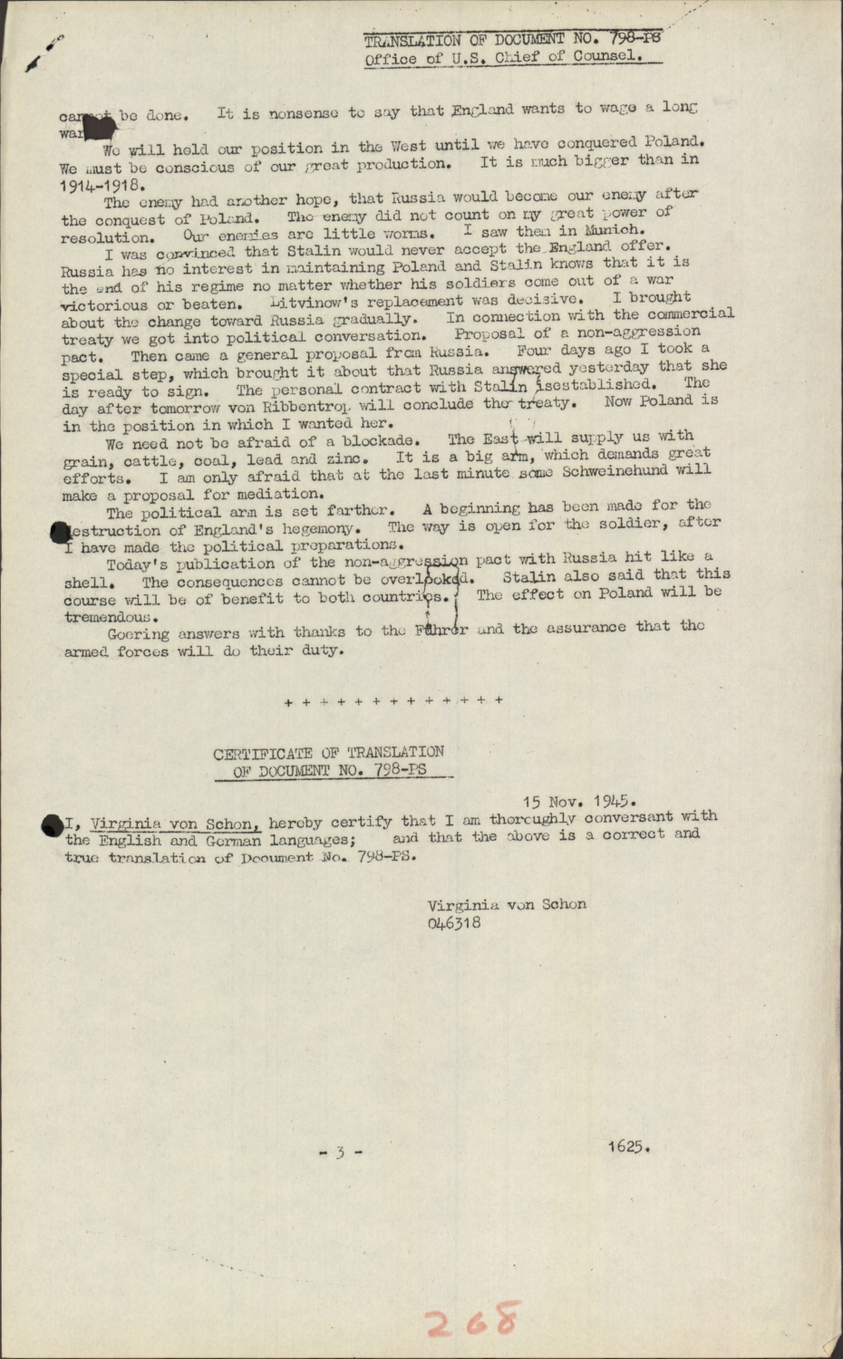 Scanned document page 3