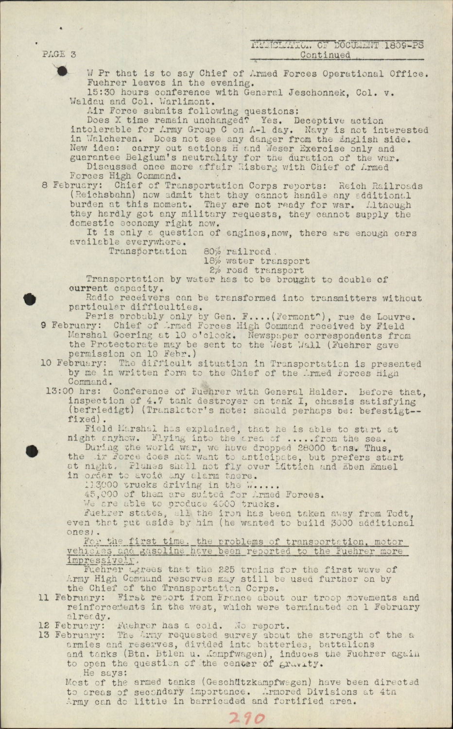 Scanned document page 3