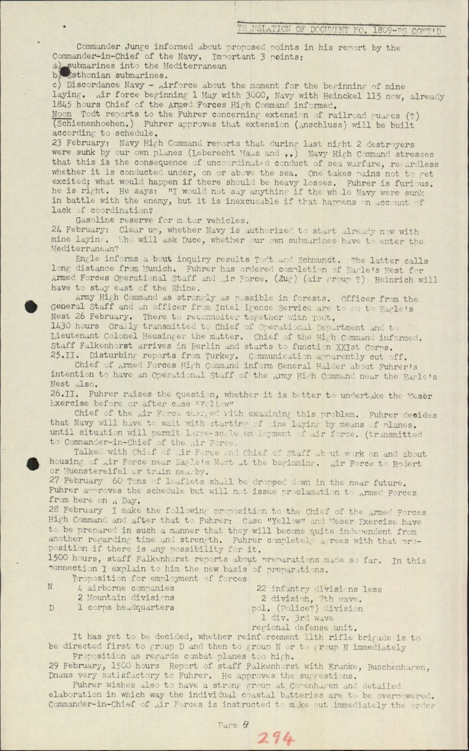 Scanned document page 7