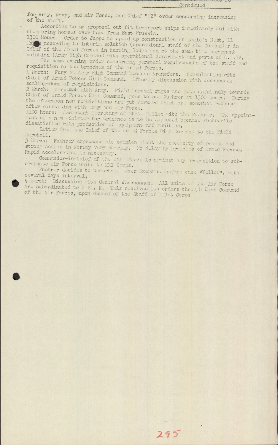 Scanned document page 8