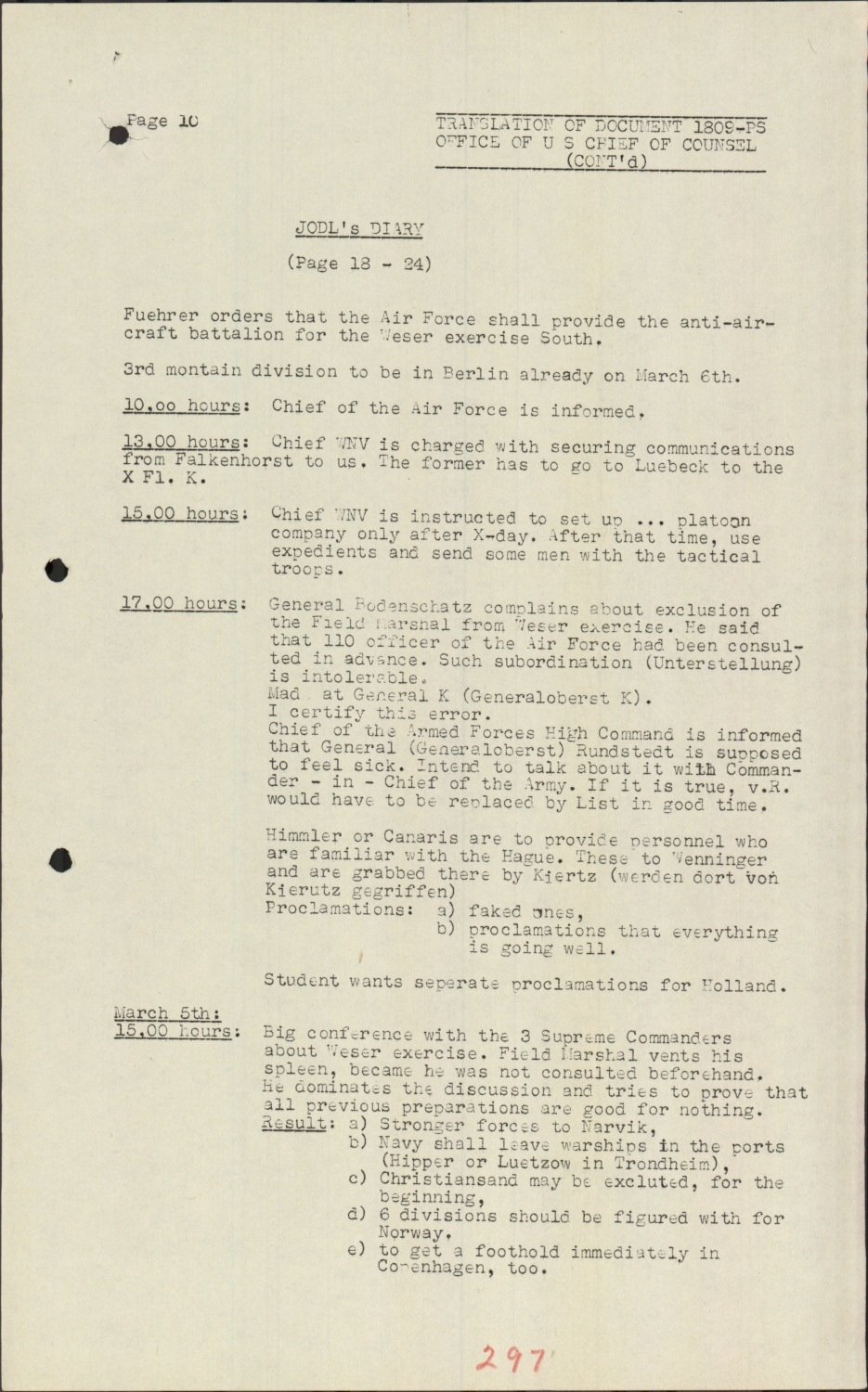 Scanned document page 10