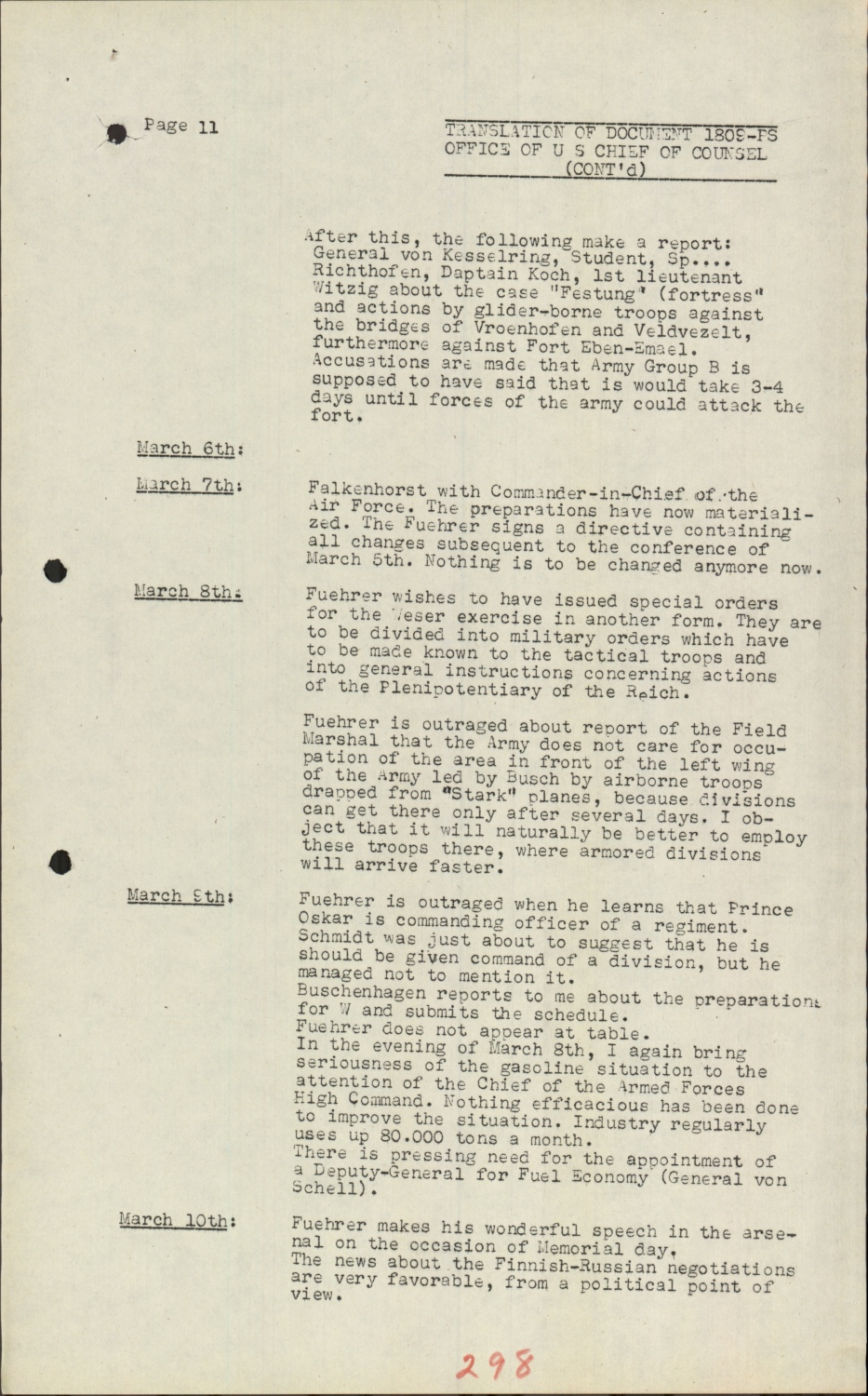 Scanned document page 11