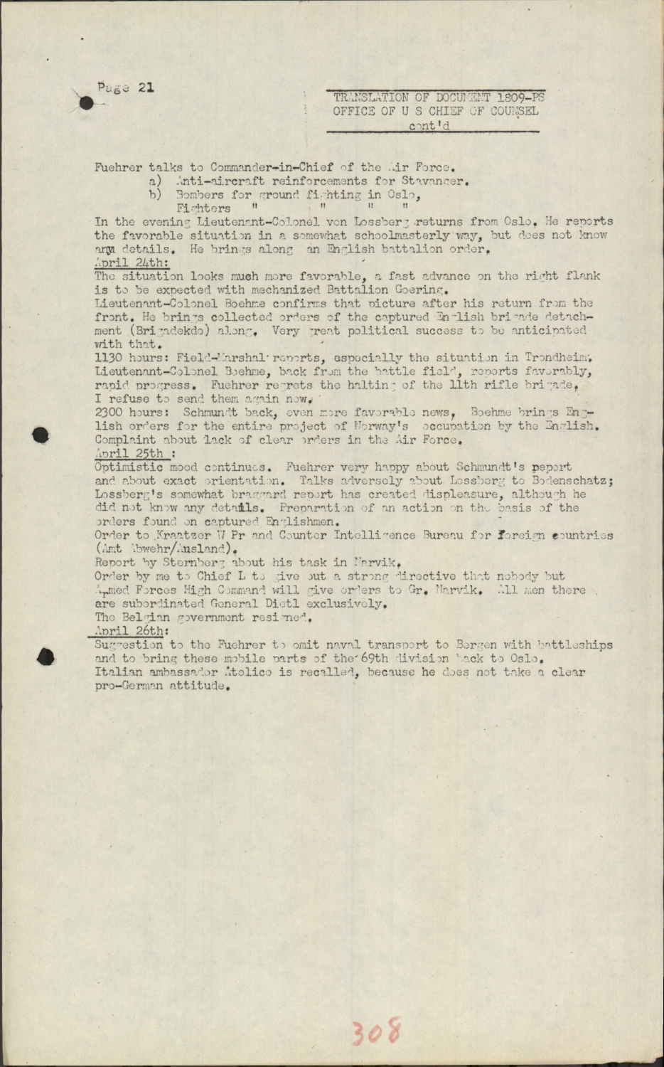 Scanned document page 21