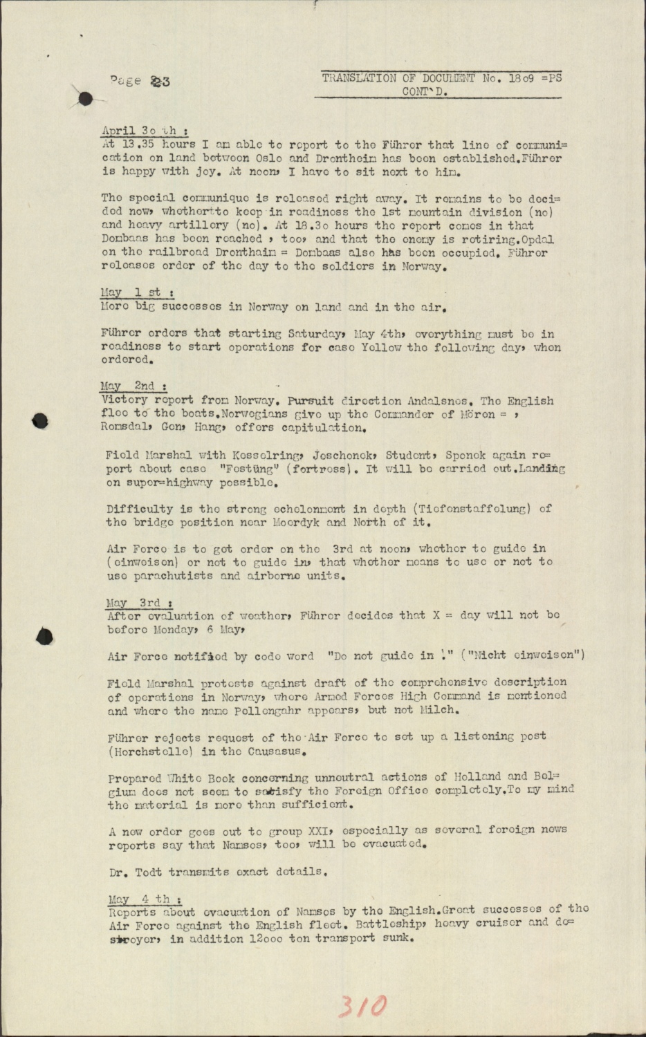 Scanned document page 23