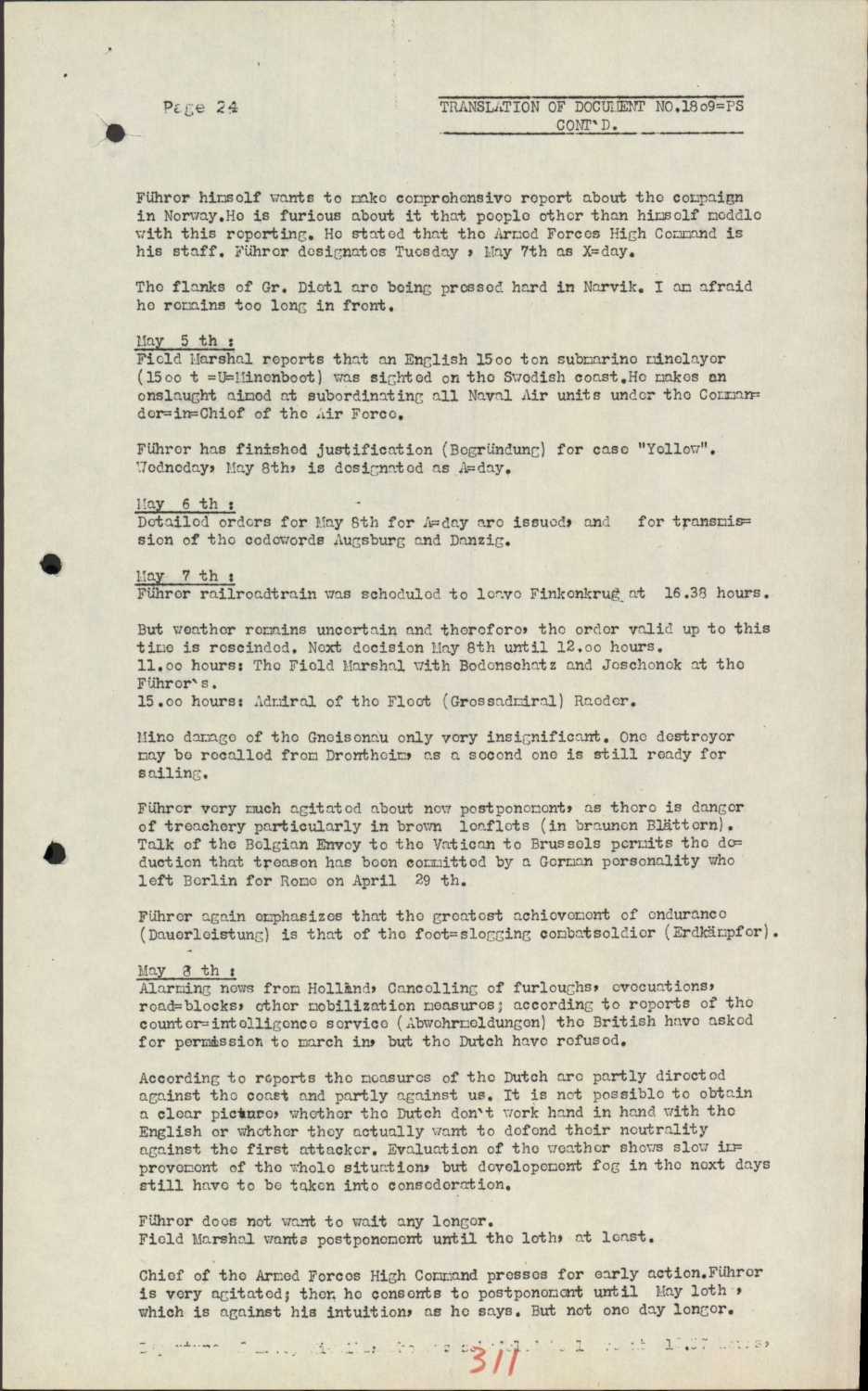 Scanned document page 24