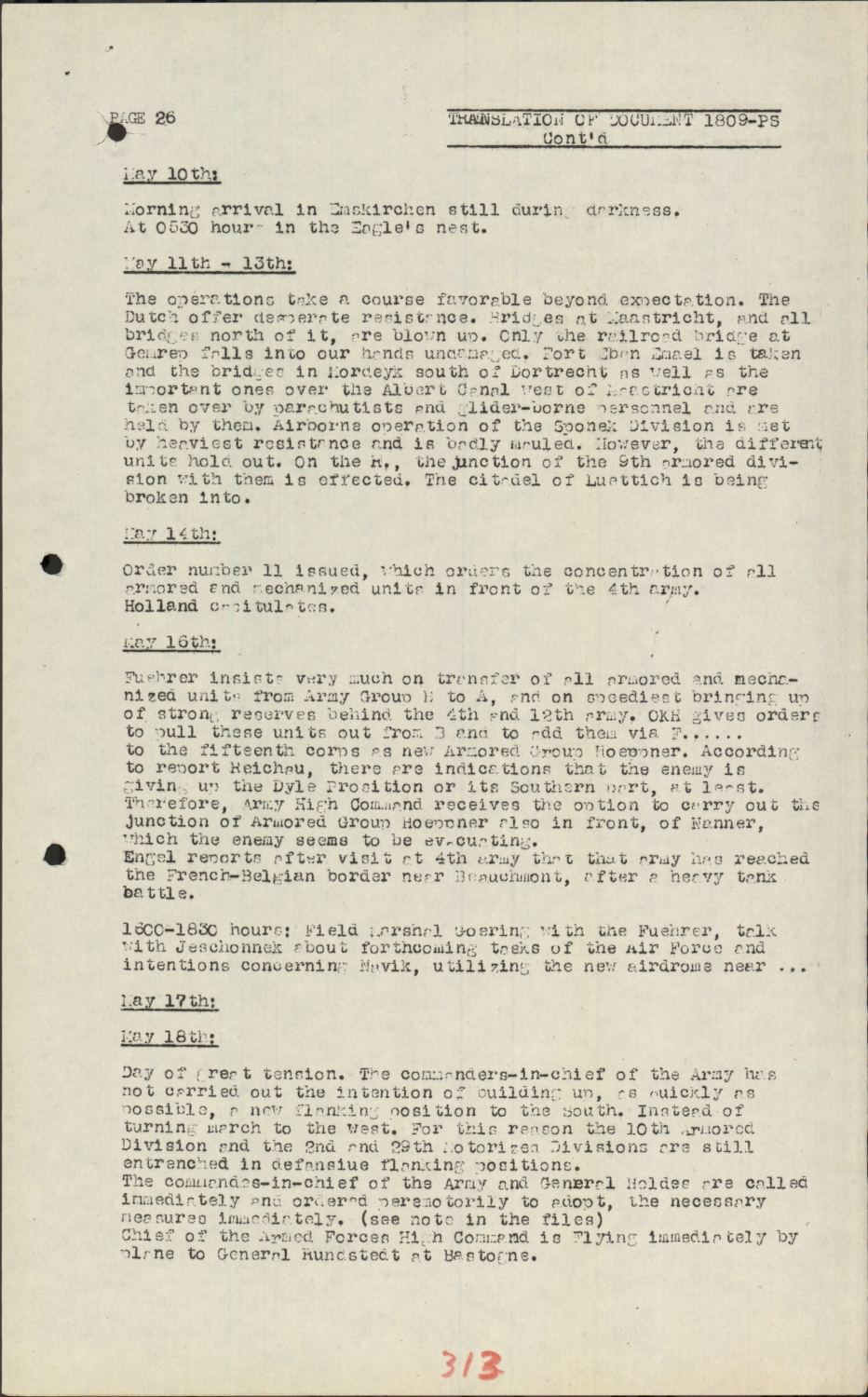 Scanned document page 26