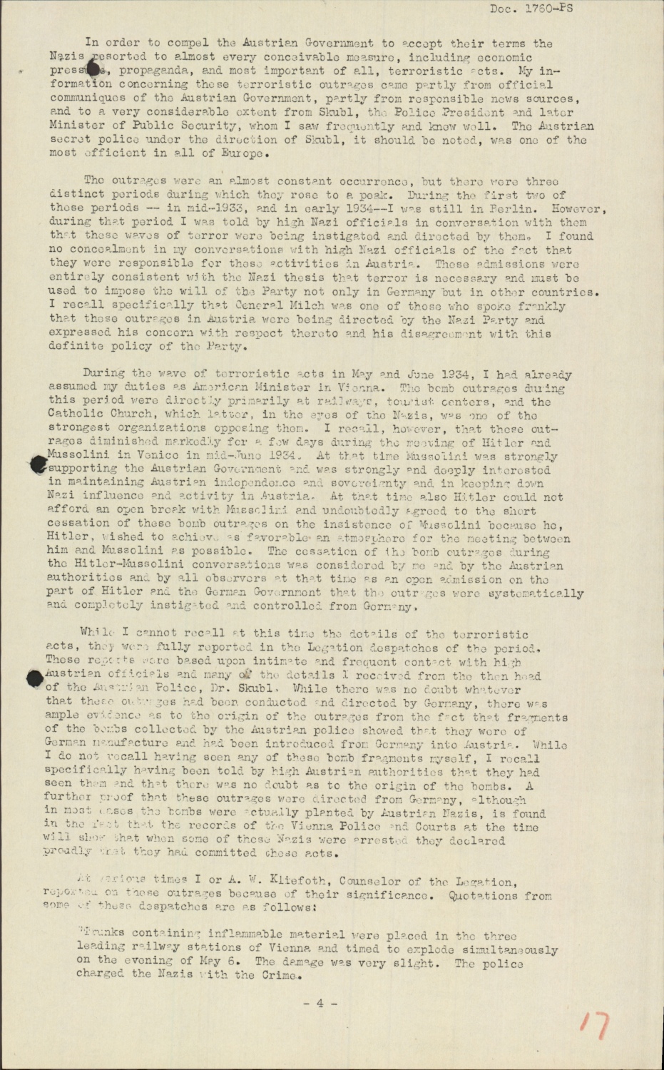 Scanned document page 4