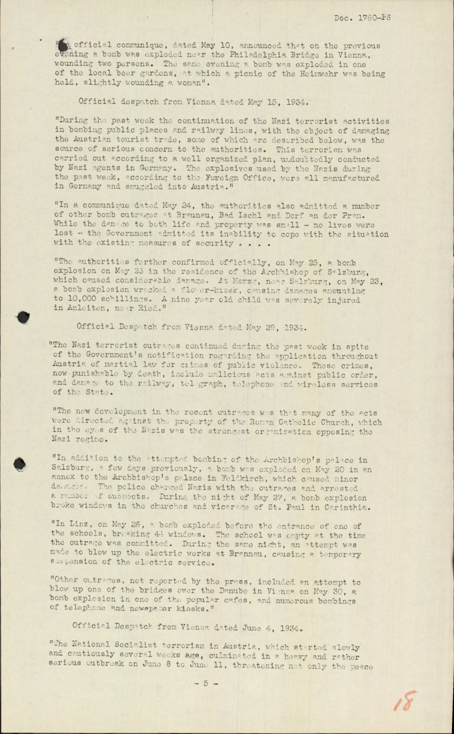 Scanned document page 5