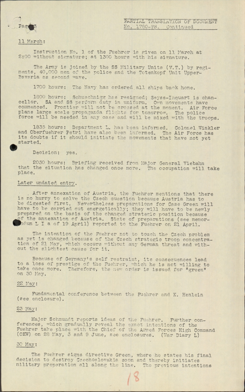 Scanned document page 3