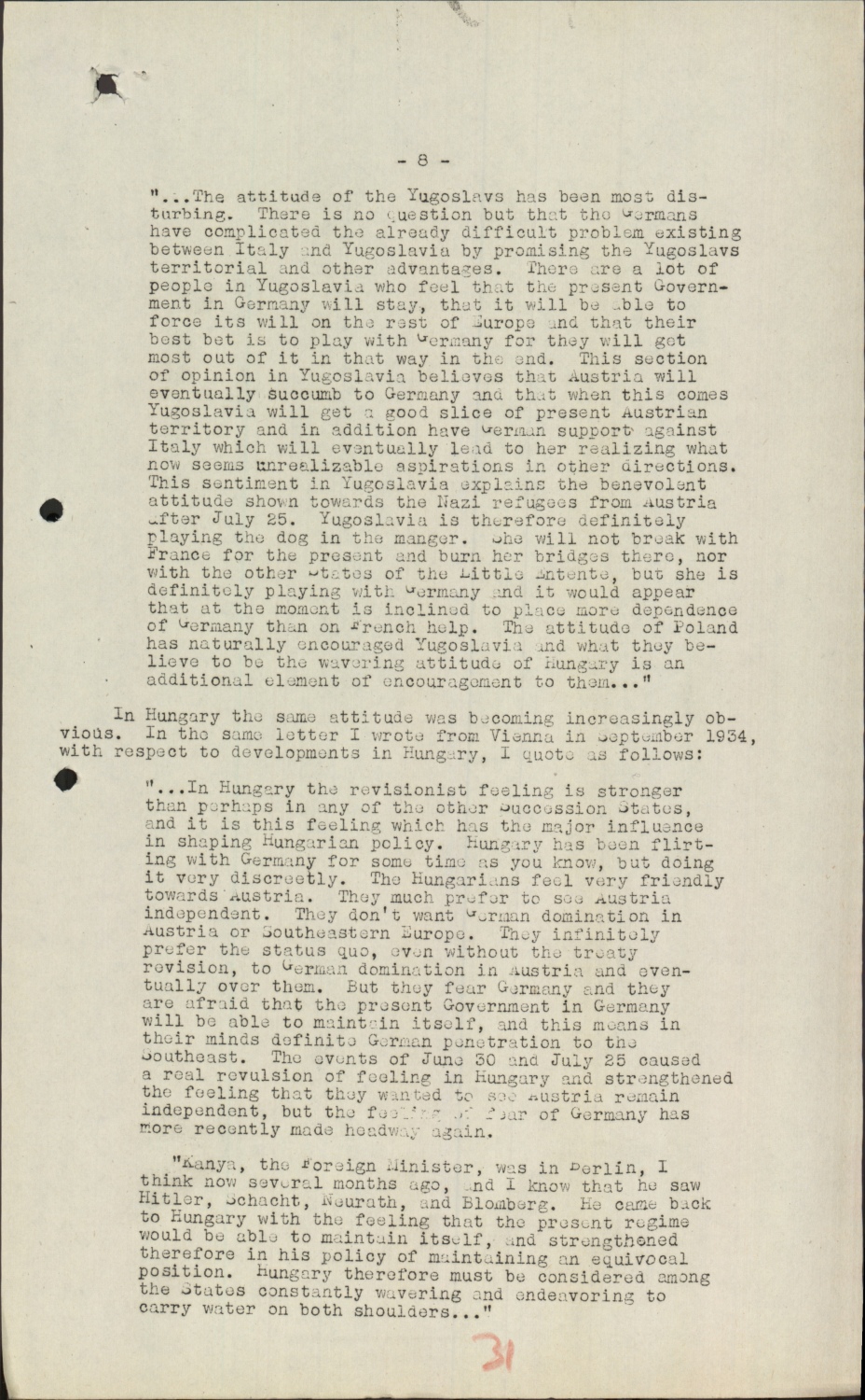 Scanned document page 8