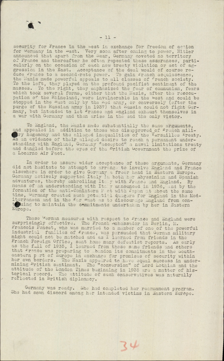 Scanned document page 11