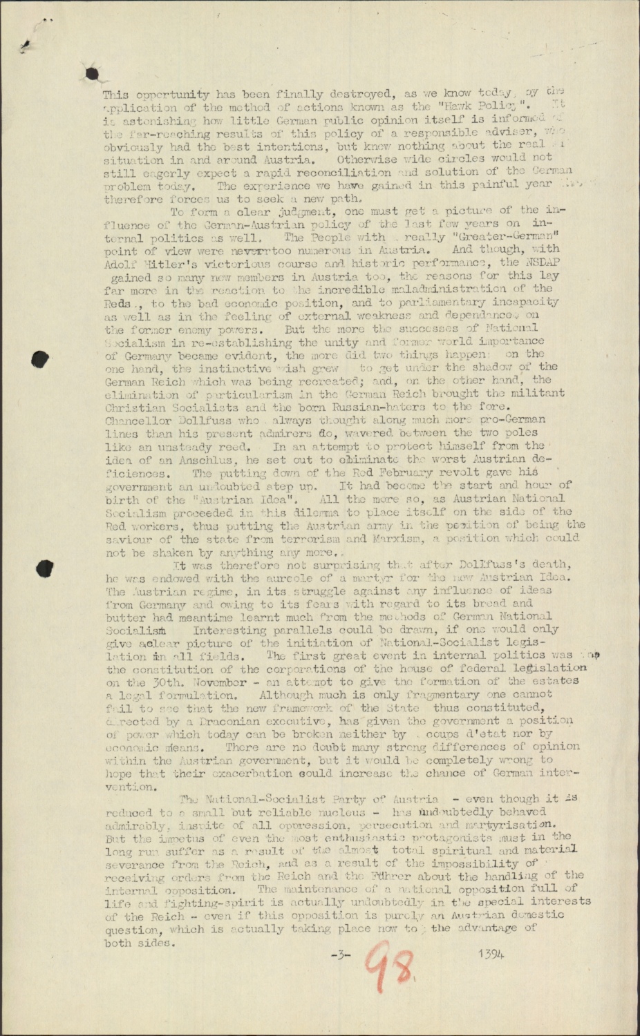 Scanned document page 3