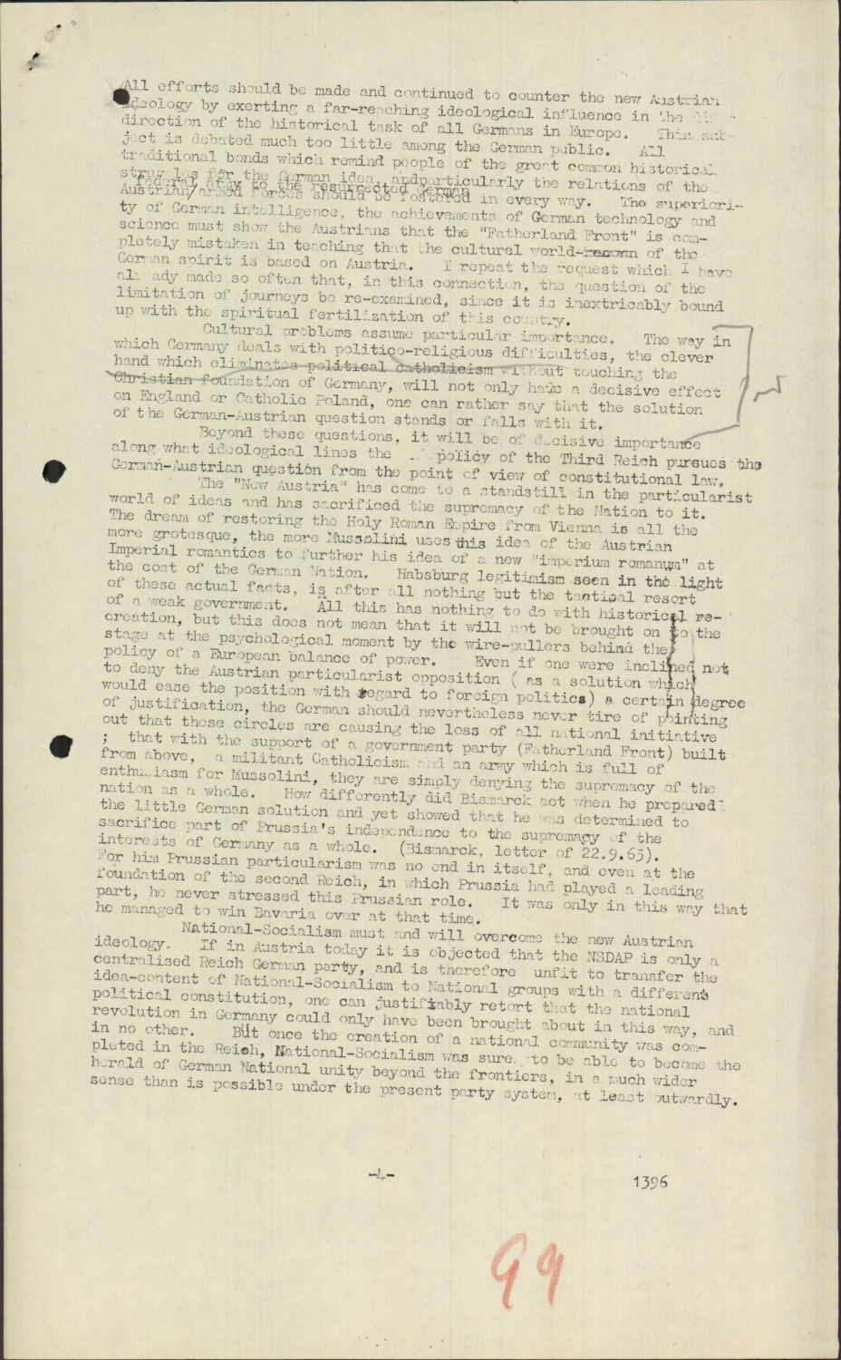 Scanned document page 4