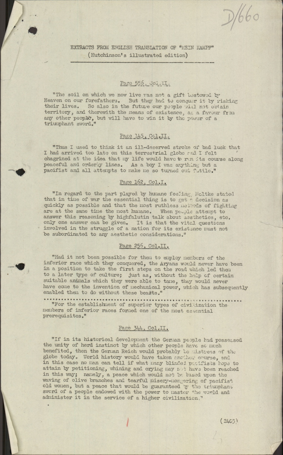 Scanned document page 1