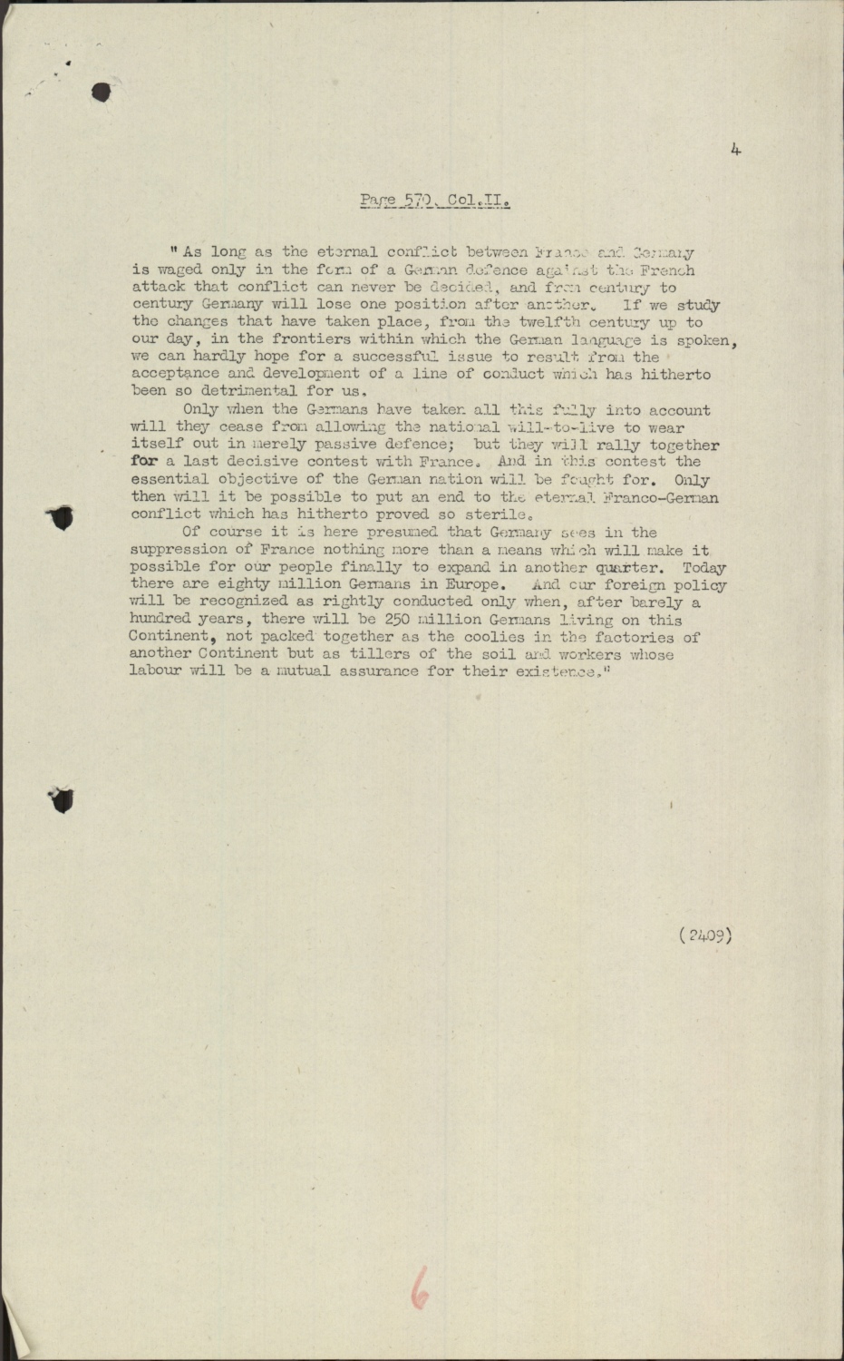 Scanned document page 4