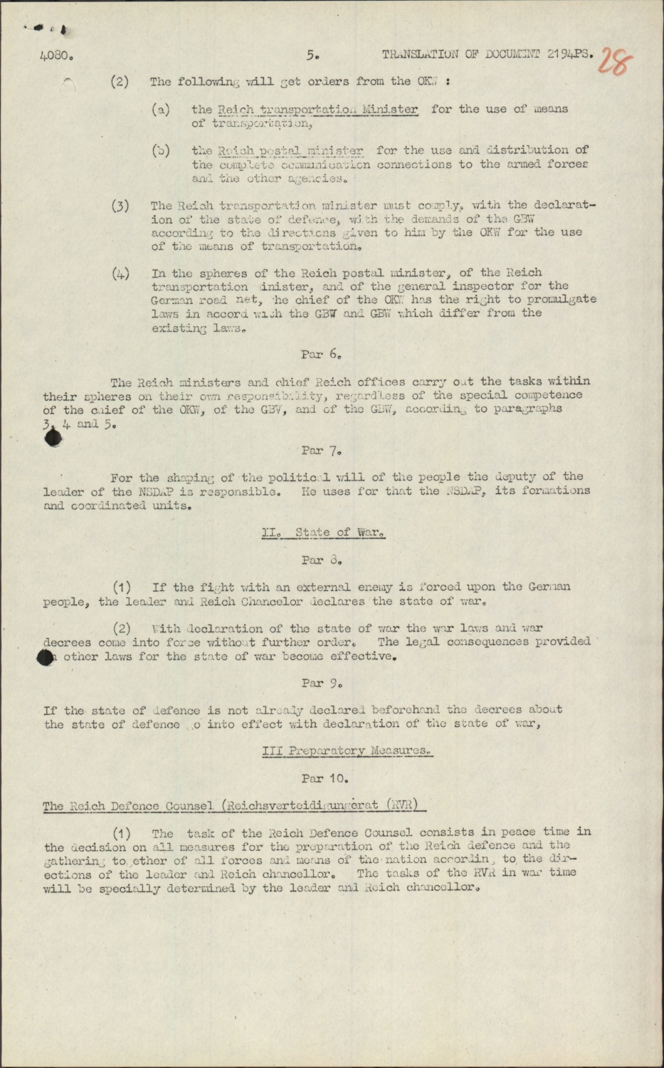 Scanned document page 5