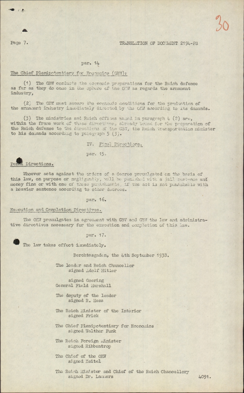 Scanned document page 7