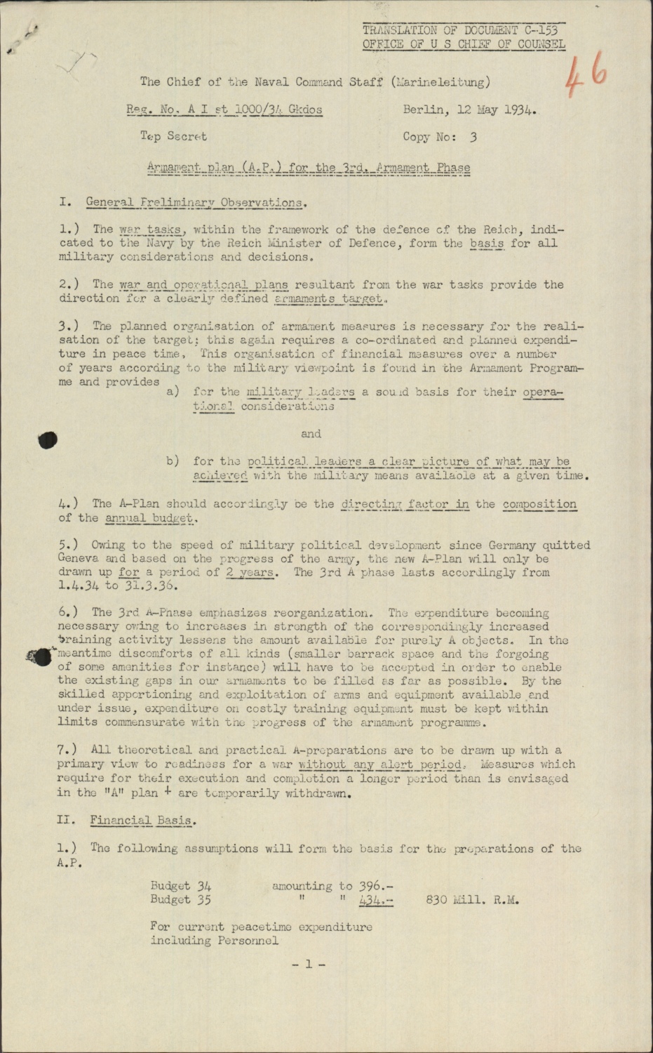 Scanned document page 1