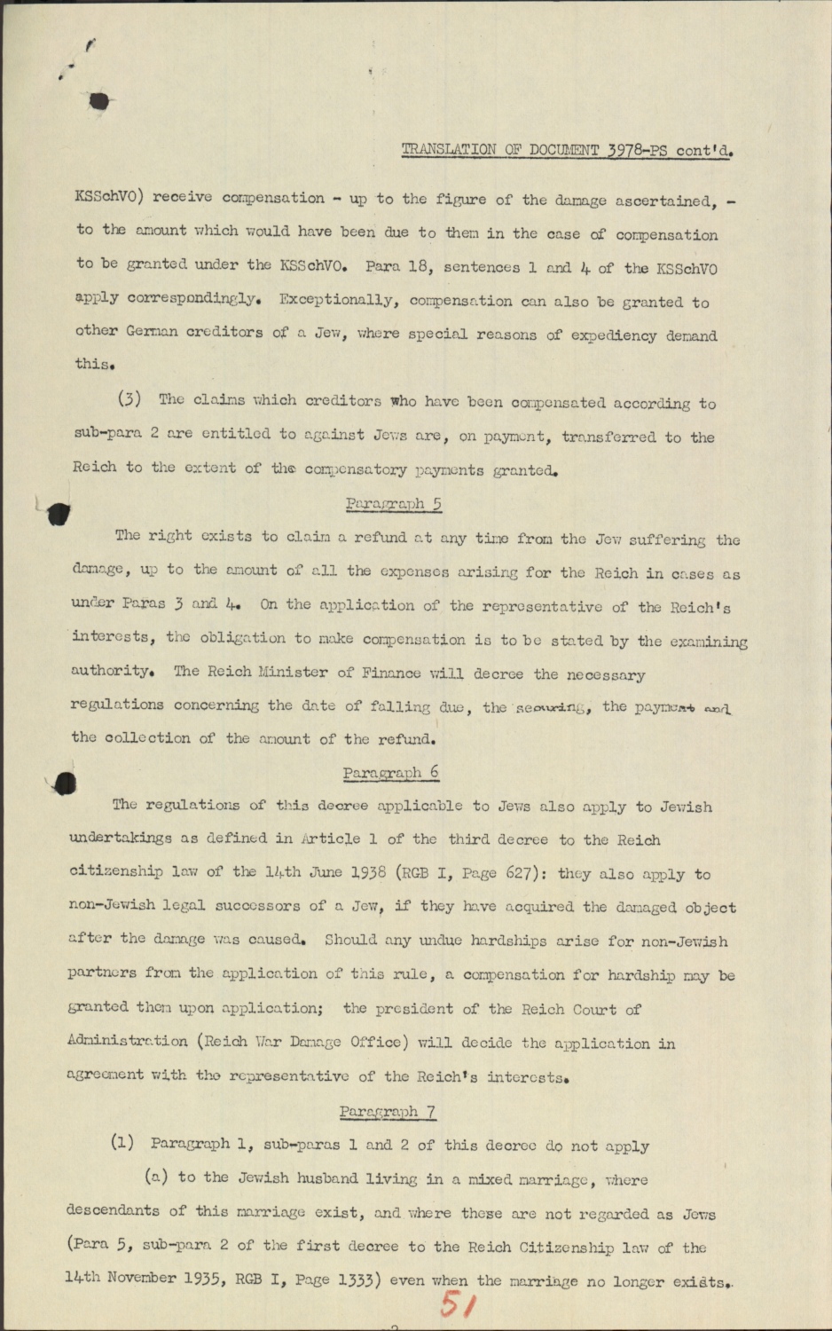 Scanned document page 2