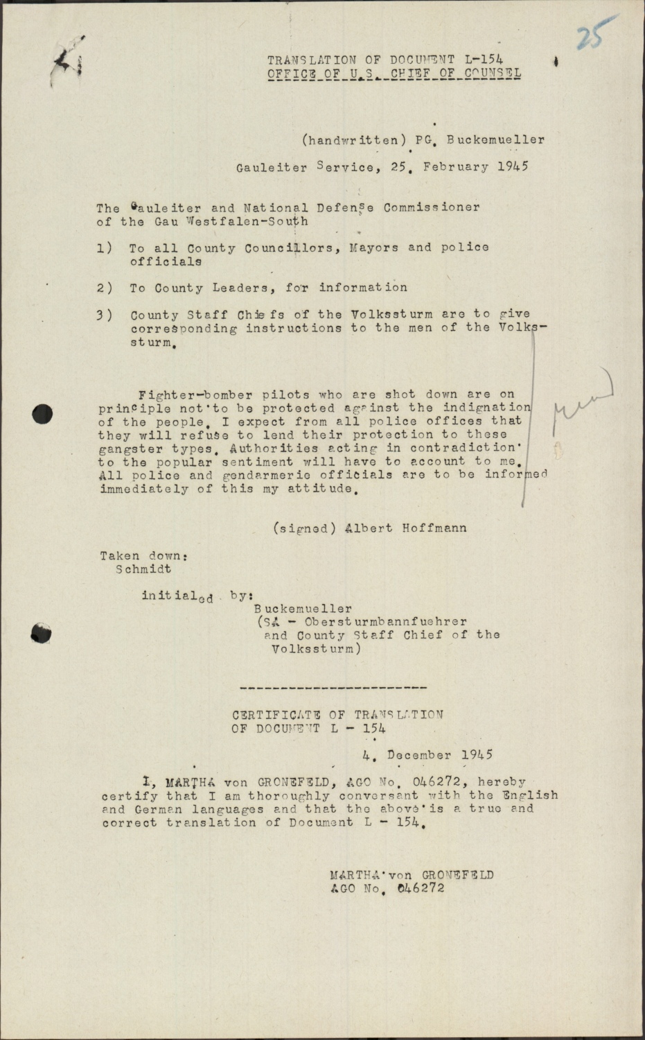 Scanned document page 1