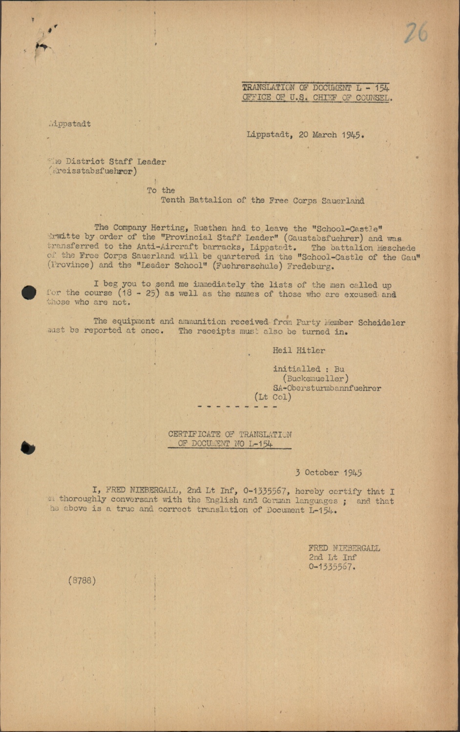 Scanned document page 2