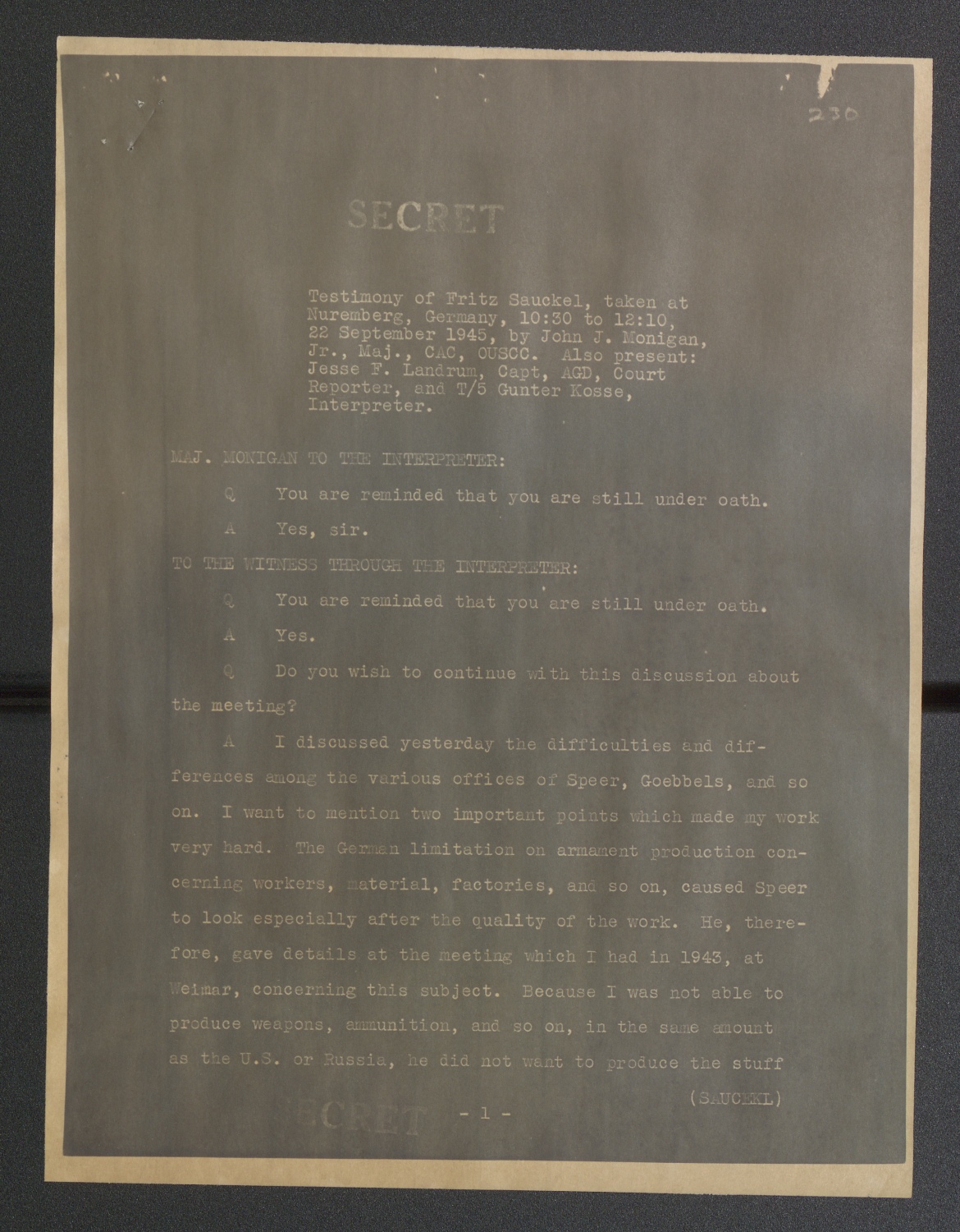 Scanned document page 1