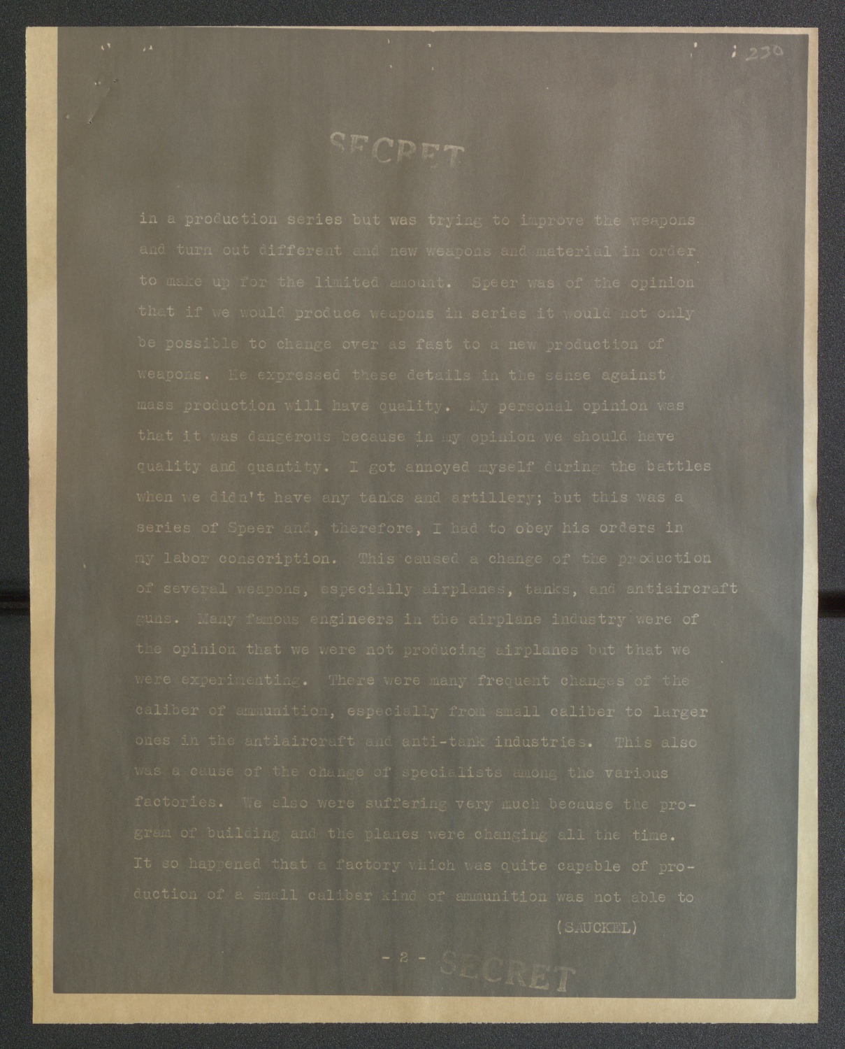 Scanned document page 2