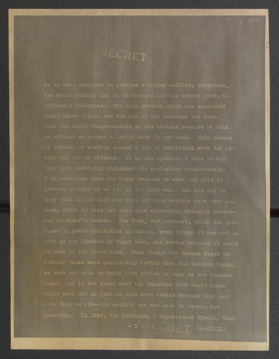 Scanned document page 3