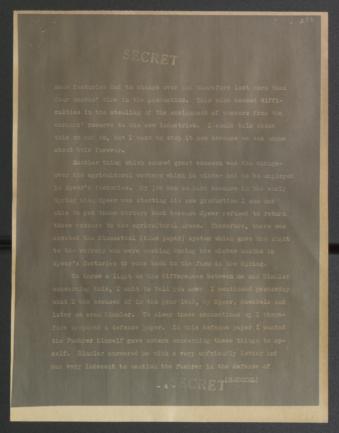 Scanned document page 4