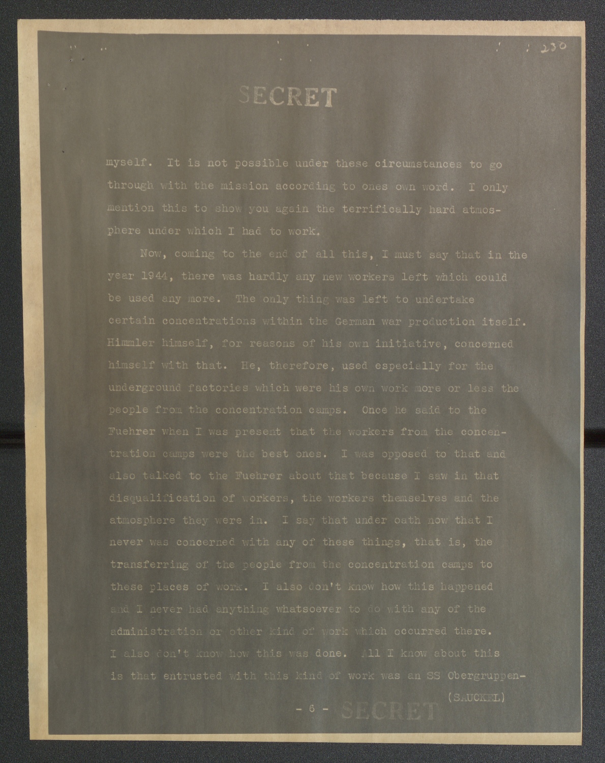 Scanned document page 5