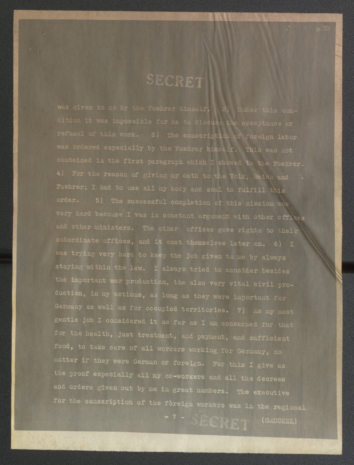 Scanned document page 7